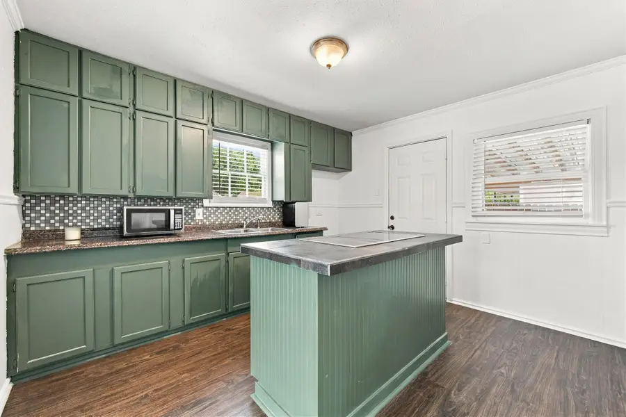 4008 Cumberland Avenue, Waco, TX 76707 - #3