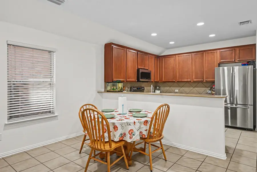 8108 Ruse Springs Lane, Fort Worth, TX 76131 - #3