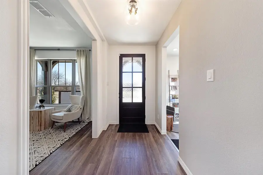3100 Taunton Way, McKinney, TX 75069 - #2