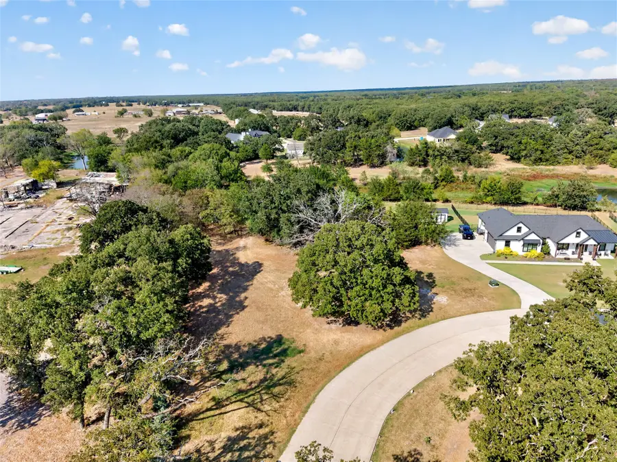 1015 Oak Trail, Union Valley, TX 75474 - #3