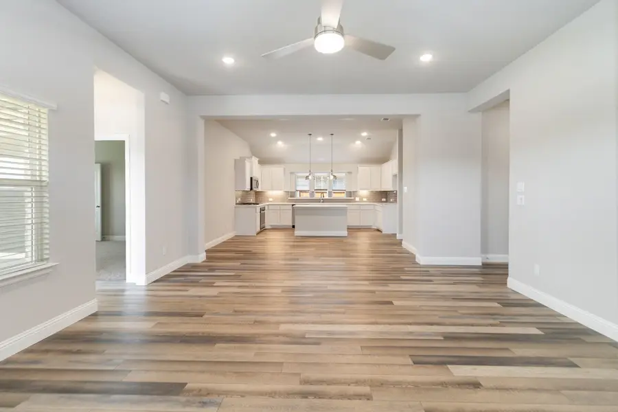 1224 Moon Ranch Road, Royse City, TX 75189 - #3