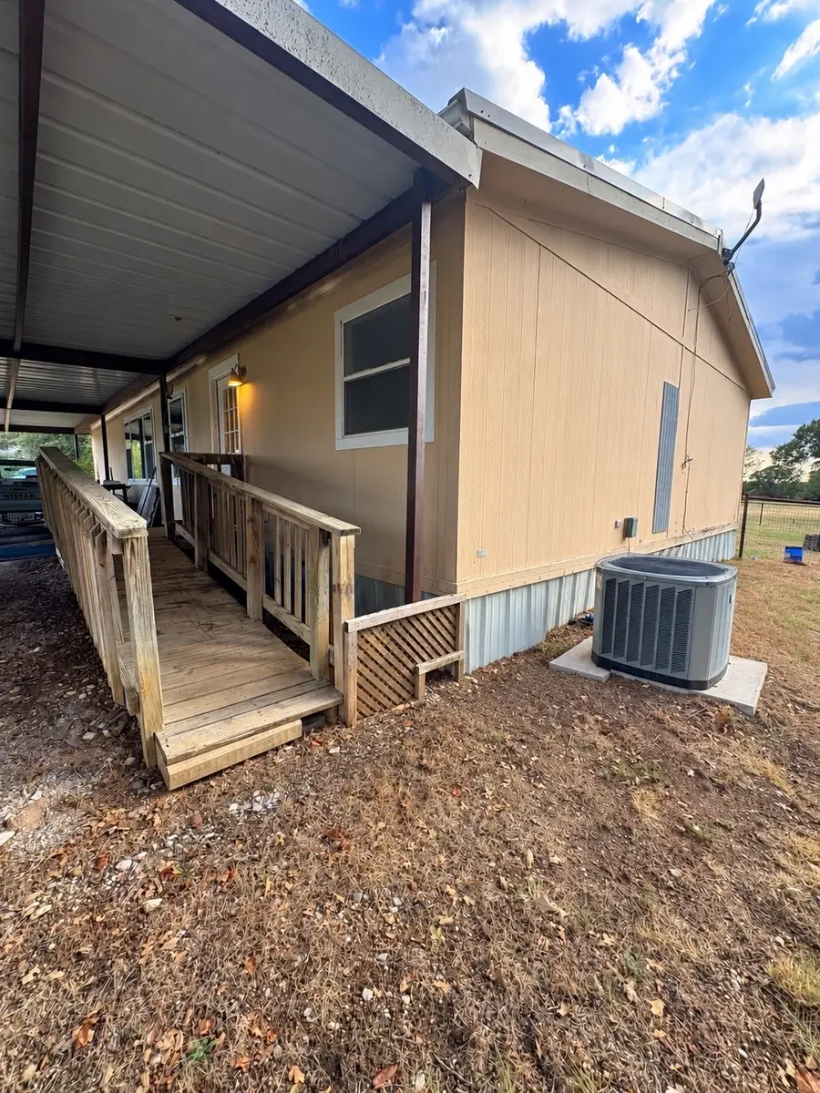 1150 Lamkin Road, Mineral Wells, TX 76067 - #3