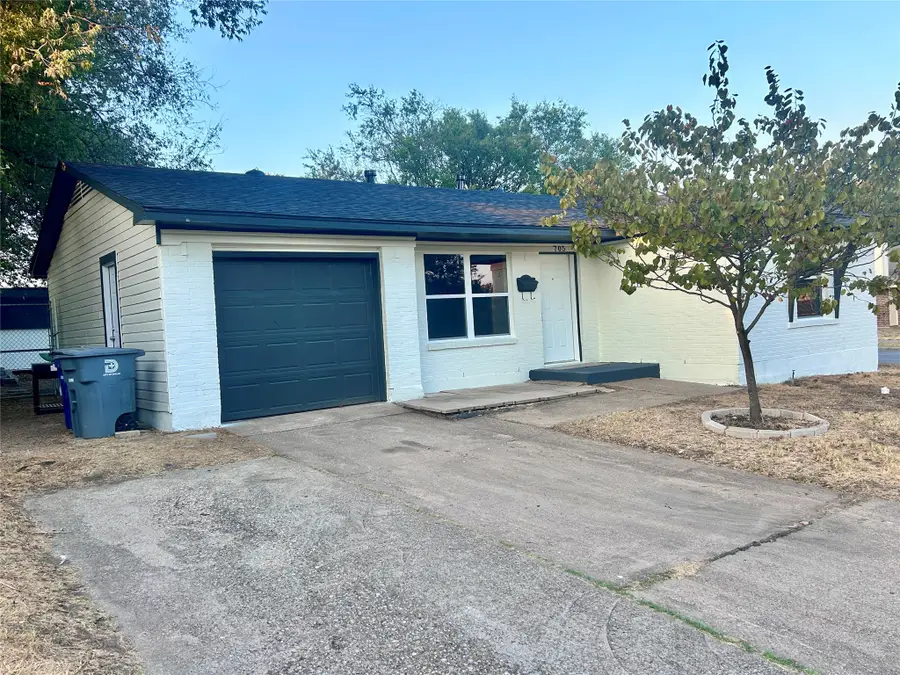 705 Jadewood Drive, Dallas, TX 75232 - #3