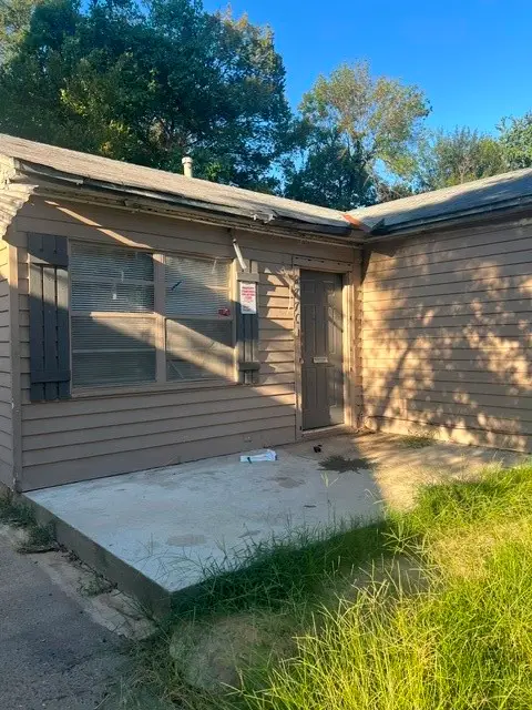 2770 Marquette Street, Shreveport, LA 71108 - #1