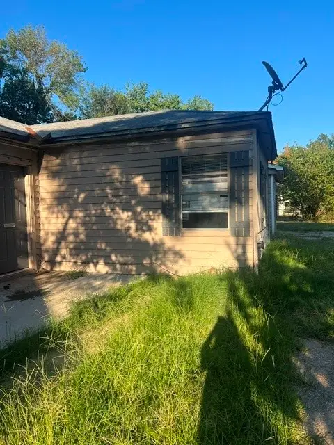 2770 Marquette Street, Shreveport, LA 71108 - #2