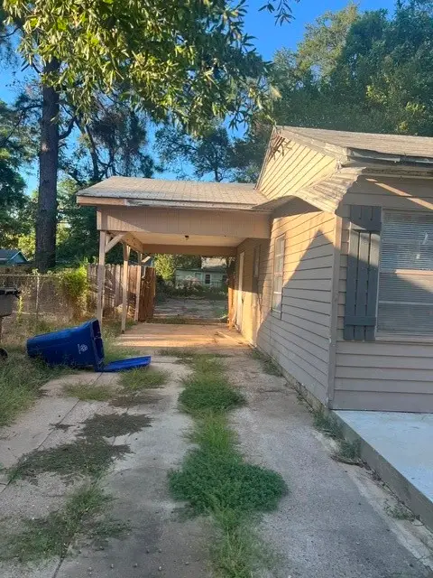 2770 Marquette Street, Shreveport, LA 71108 - #3