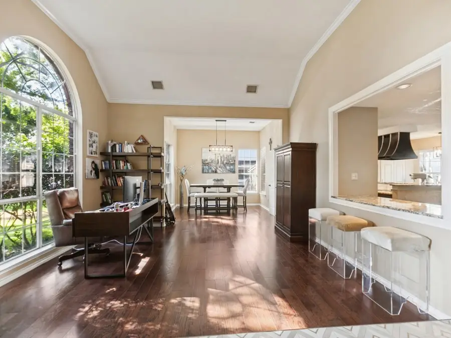 6701 Biltmore Place, Plano, TX 75023 - #3