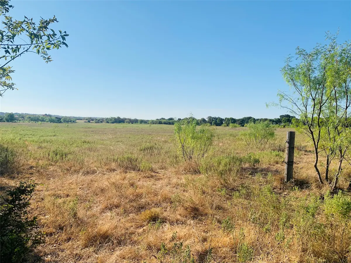 1498 Fm 1496, Dublin, TX 76446 - #1