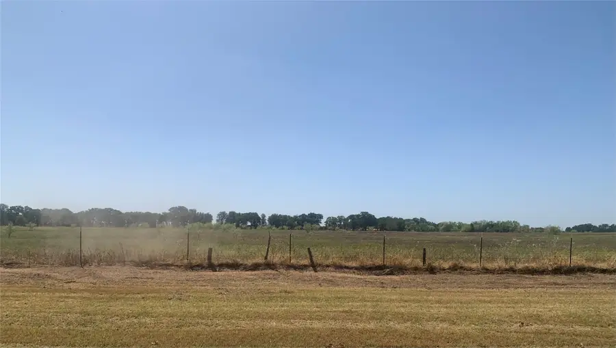 1498 Fm 1496, Dublin, TX 76446 - #2