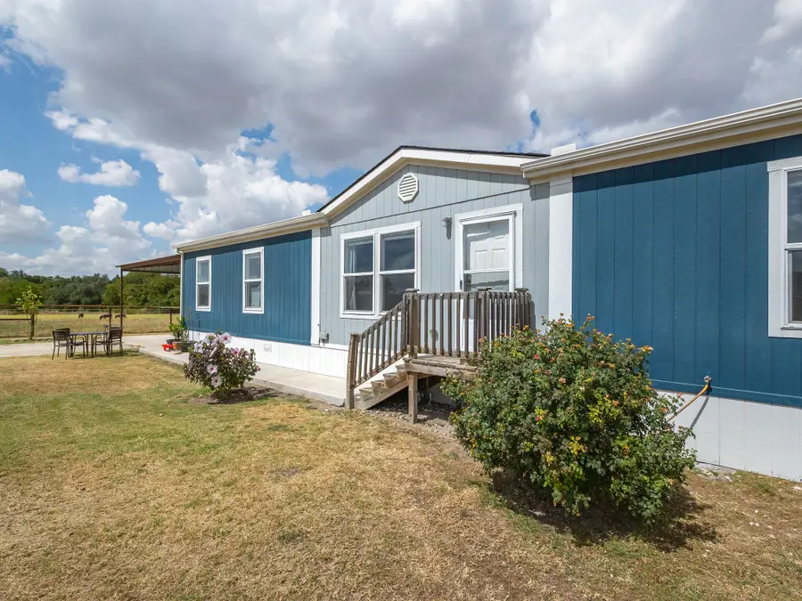663 Private Road 1098, Stephenville, TX 76401 - #3