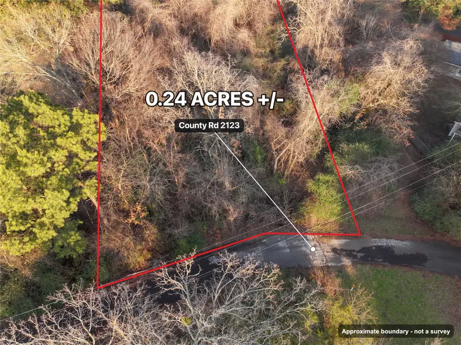 144 Circle Drive, Quitman, TX 75783 - #3
