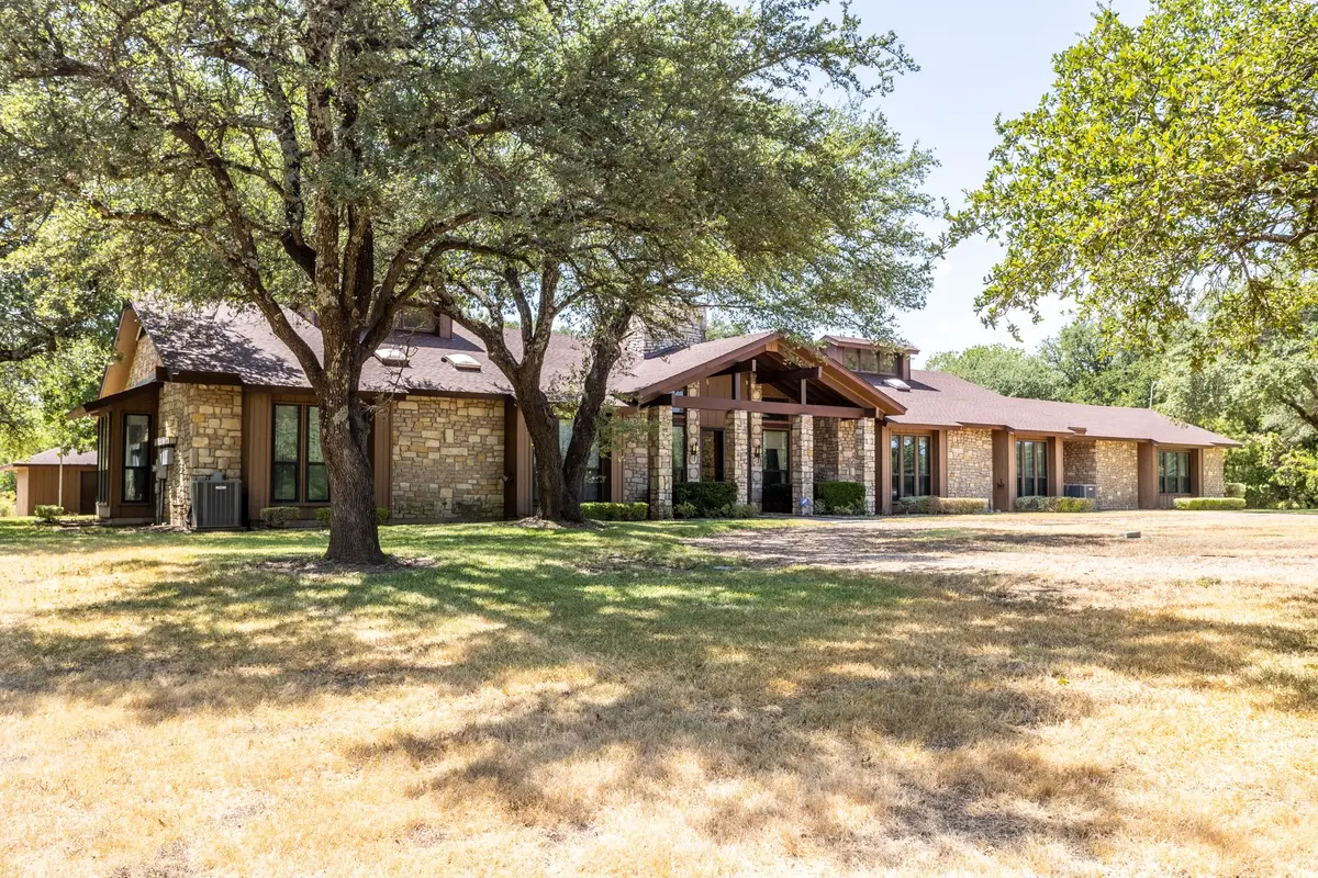 2300 W Main Street, Lancaster, TX 75146 - #1