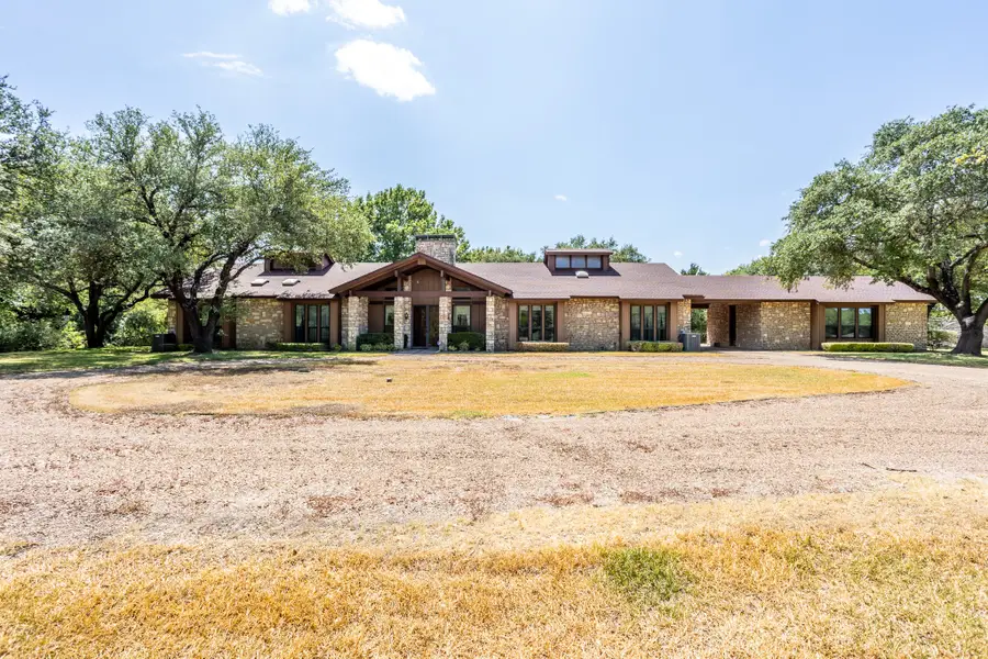 2300 W Main Street, Lancaster, TX 75146 - #3