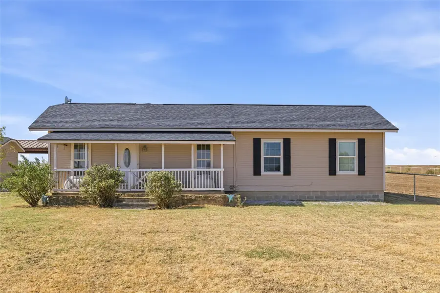 6723 Cr 403, Stephenville, TX 76401 - #2