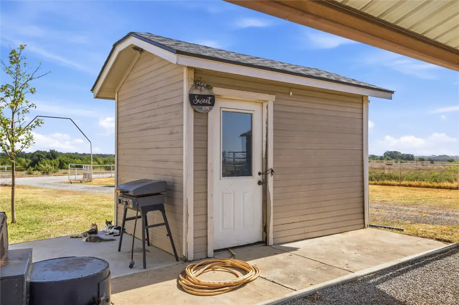 6723 Cr 403, Stephenville, TX 76401 - #3