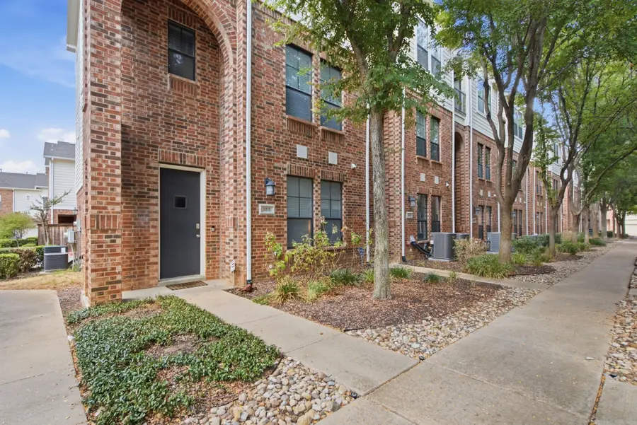3815 Birkdale Drive, Fort Worth, TX 76116 - #2
