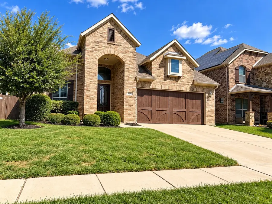 9345 Shoveler Trail, Fort Worth, TX 76118 - #3