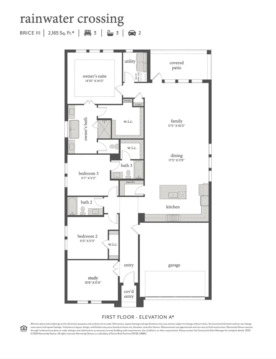 2608 Happy Hills Drive, Celina, TX 75009 - #2