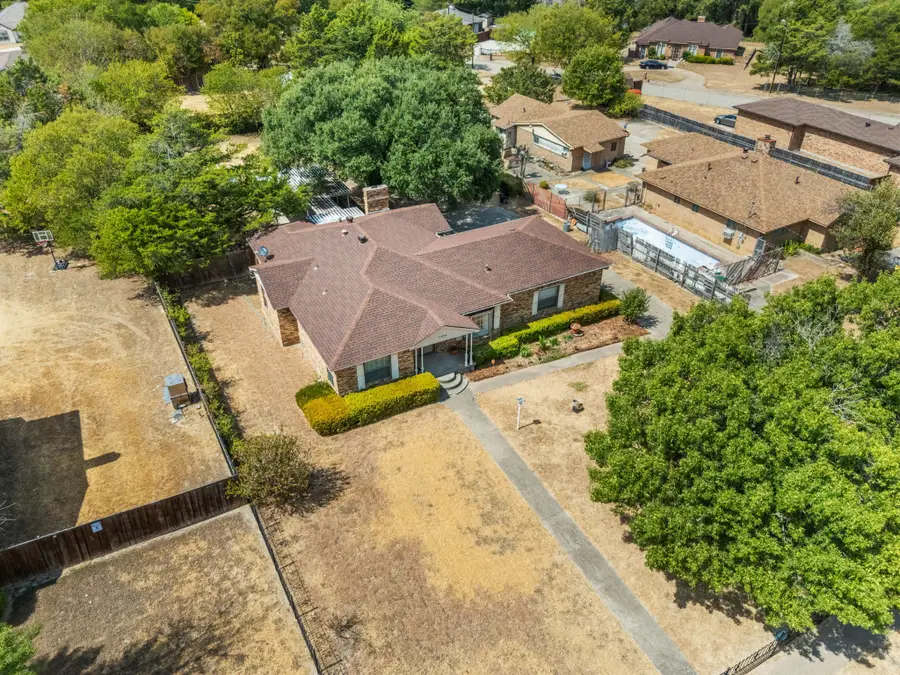 7235 Vecino Drive, Dallas, TX 75241 - #3