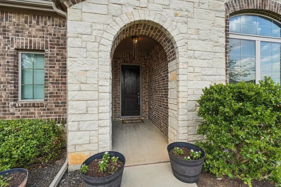 813 Rustic Trail, Midlothian, TX 76065 - #2