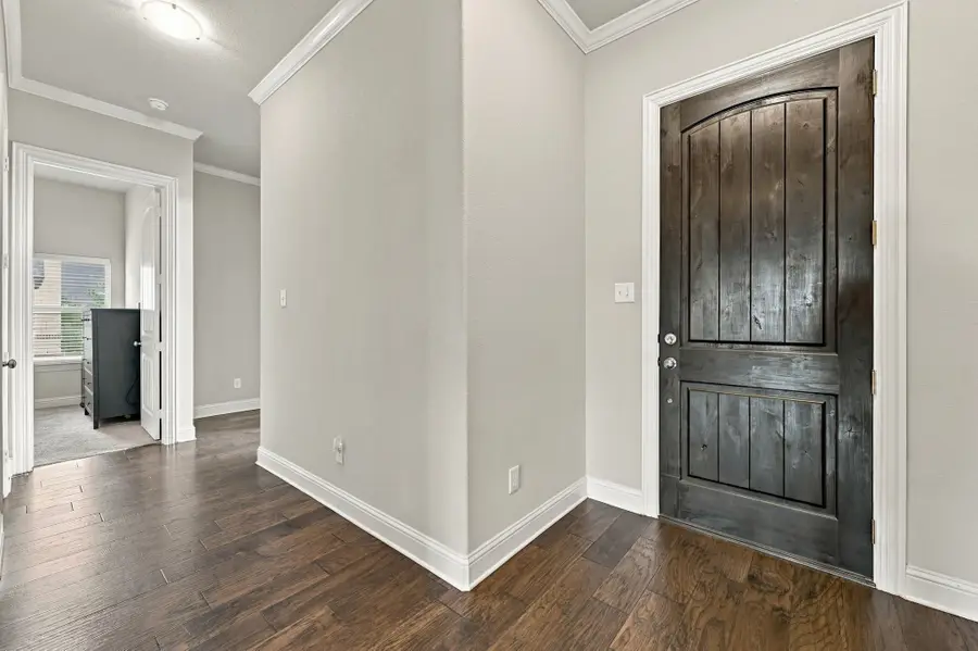 813 Rustic Trail, Midlothian, TX 76065 - #3