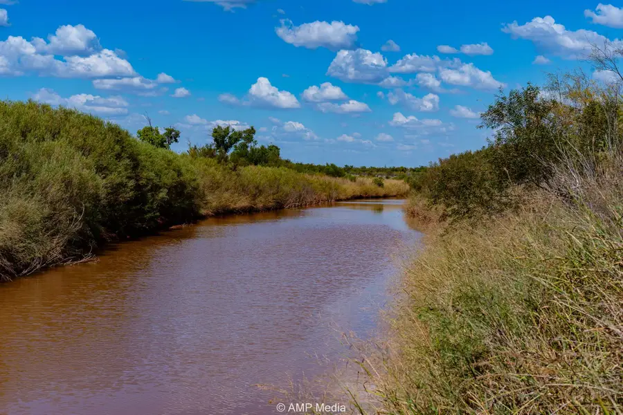 4660 County Road 463, Rule, TX 79547 - #3