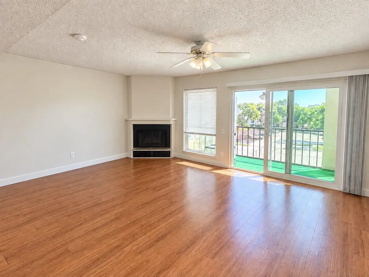 11480 Audelia Road #336, Dallas, TX 75243 - #1
