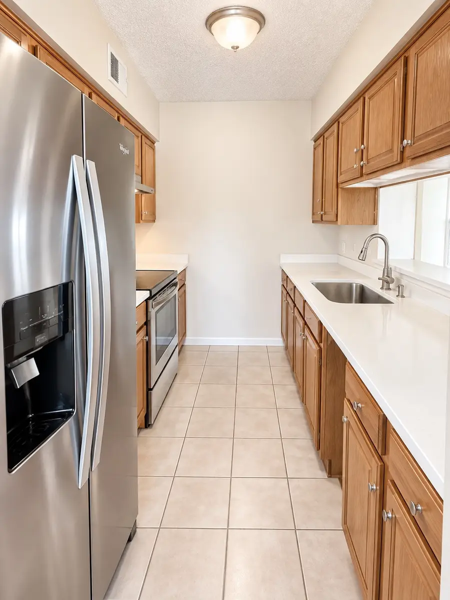 11480 Audelia Road #336, Dallas, TX 75243 - #3