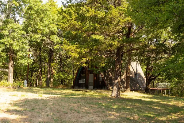 Tbd N Tipps Lane, Whitesboro, TX 76273