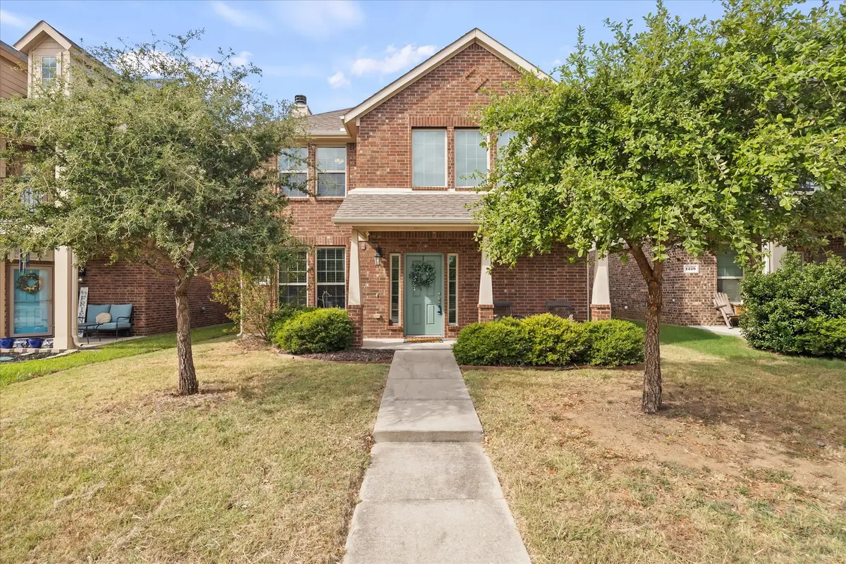 1225 Honeywood Lane, Royse City, TX 75189 - #1
