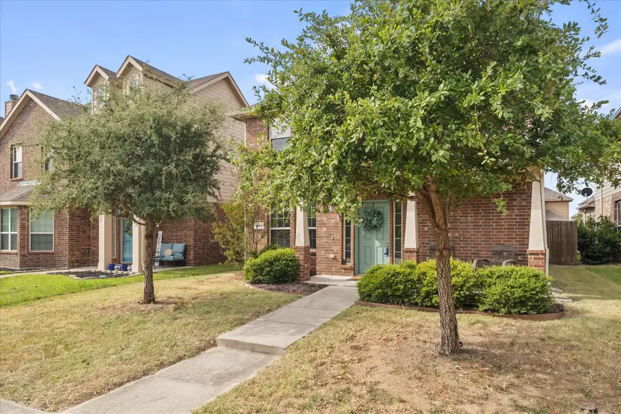 1225 Honeywood Lane, Royse City, TX 75189 - #2