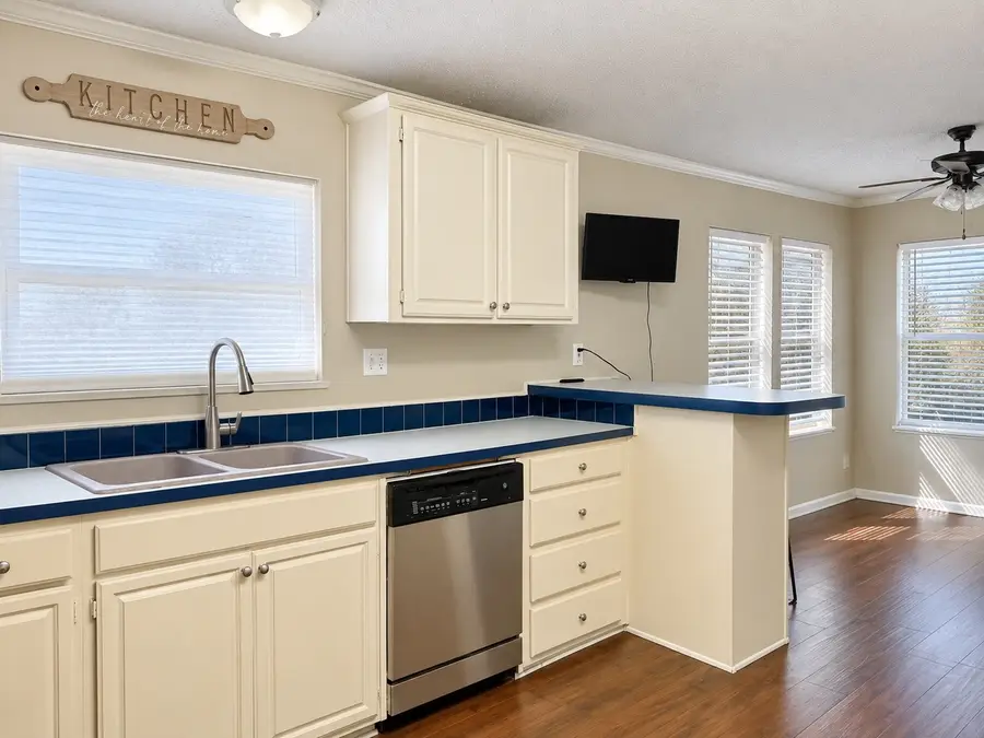 301 S Coppell Road #5-1, Coppell, TX 75019 - #3