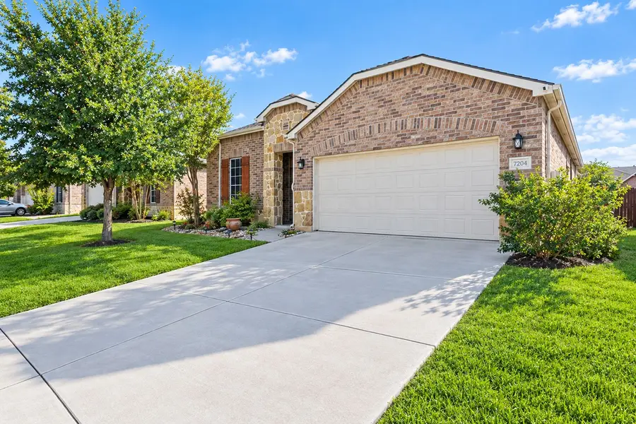 7704 Anatolian Way, Fort Worth, TX 76131 - #2