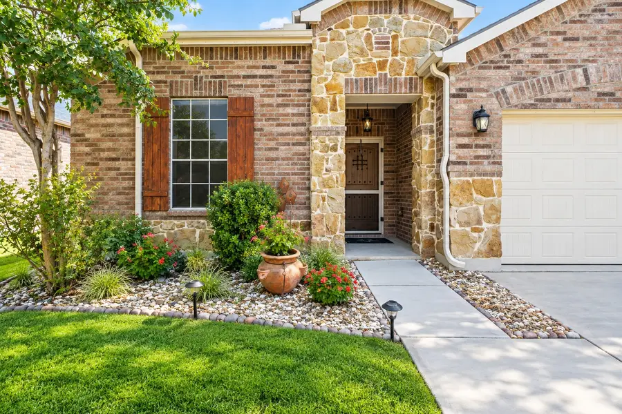 7704 Anatolian Way, Fort Worth, TX 76131 - #3