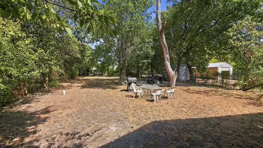4722 Ramona Avenue, Dallas, TX 75216 - #2