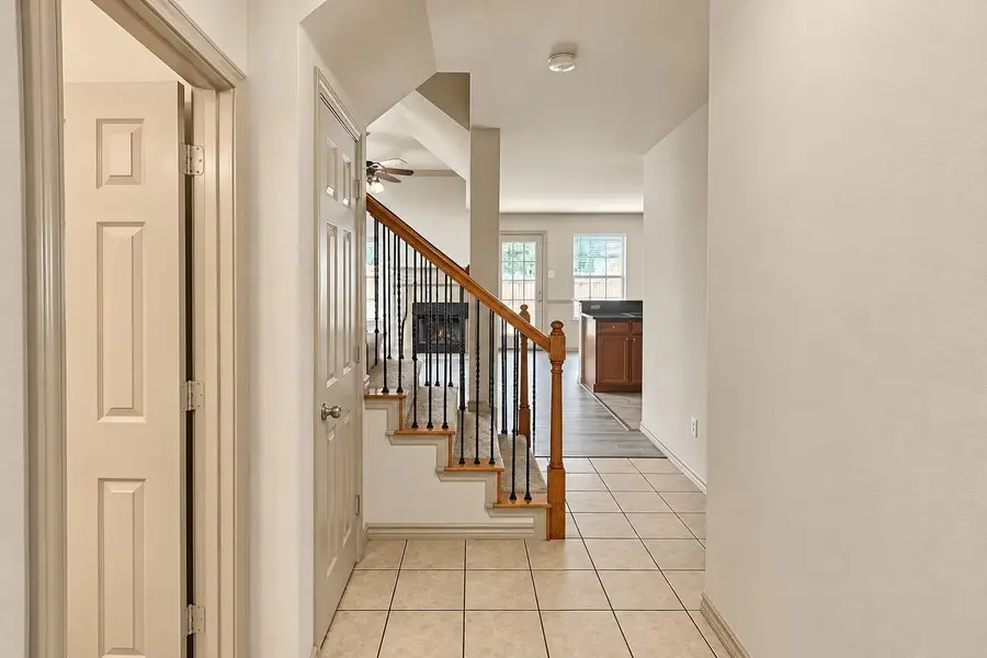 12620 Bay Avenue, Euless, TX 76040 - #2