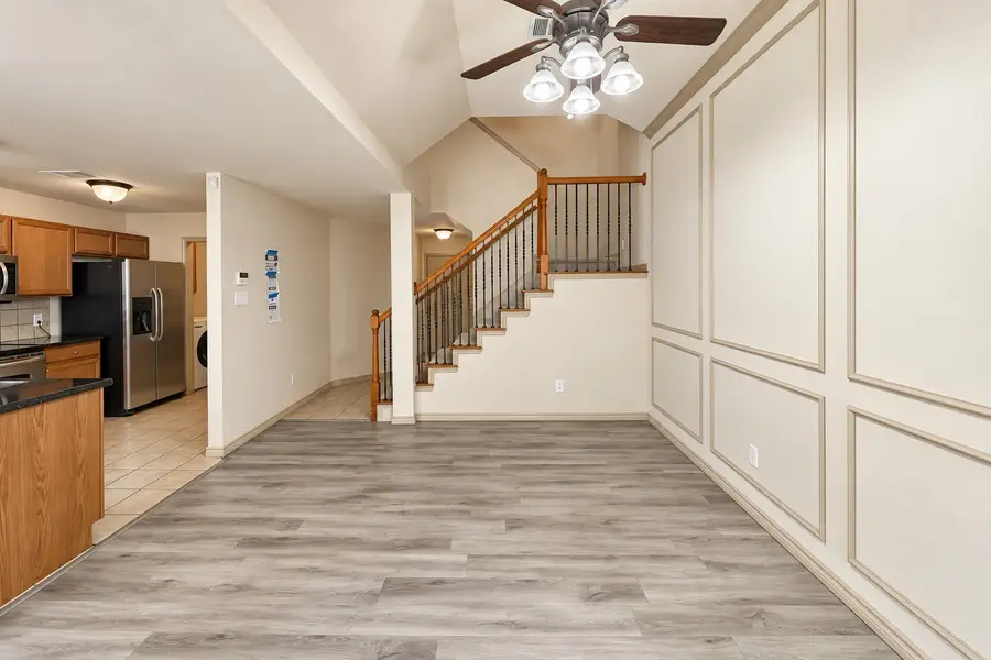 12620 Bay Avenue, Euless, TX 76040 - #3