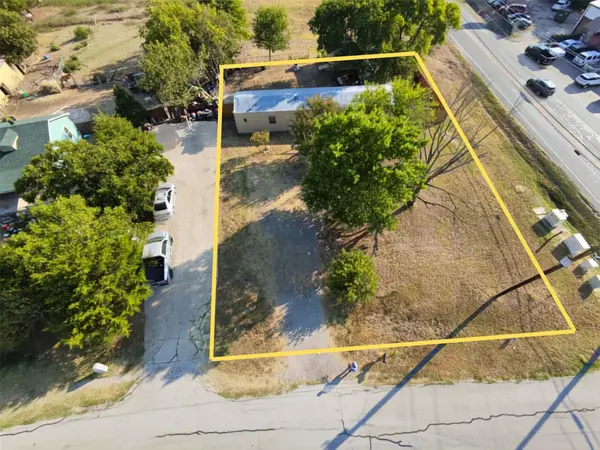 900 Stephie Ann Court, Arlington, TX 76002