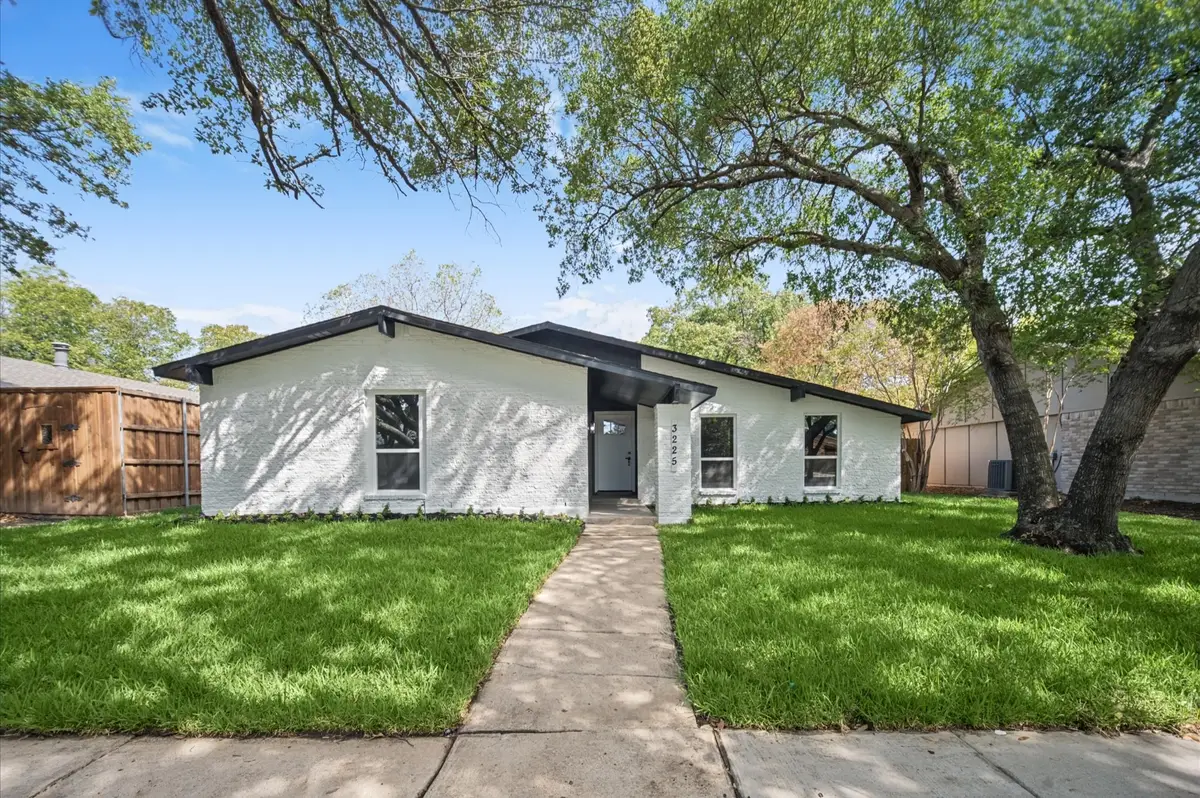 3225 Collins Boulevard, Garland, TX 75044 - #1
