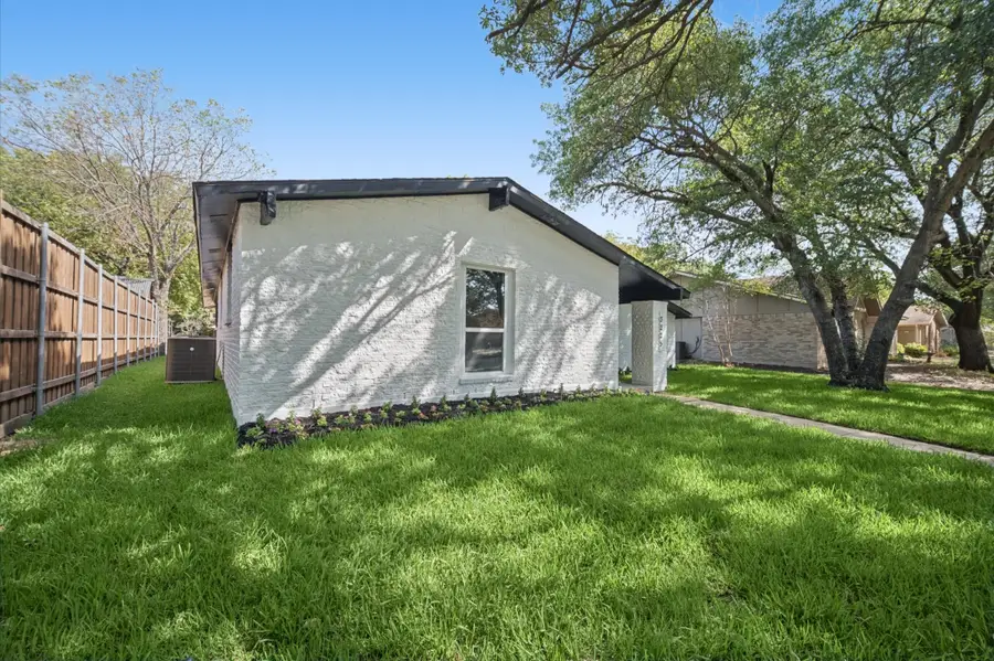 3225 Collins Boulevard, Garland, TX 75044 - #2