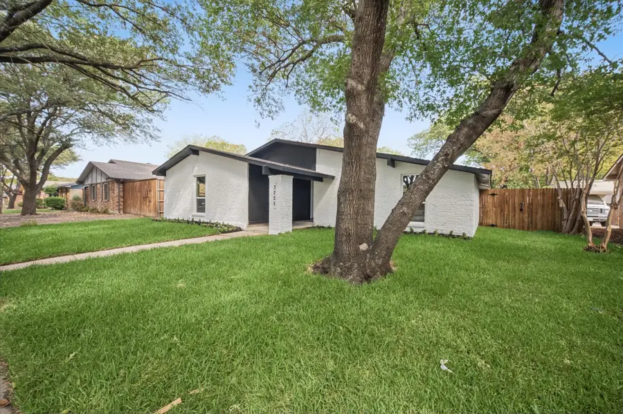 3225 Collins Boulevard, Garland, TX 75044 - #3