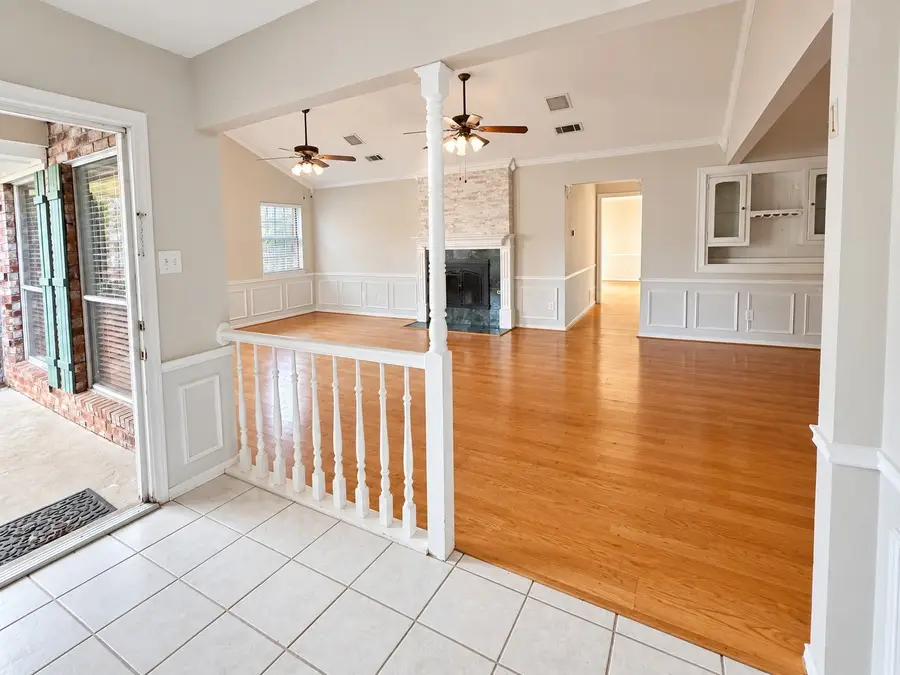 17922 Hillcrest Road, Dallas, TX 75252 - #2
