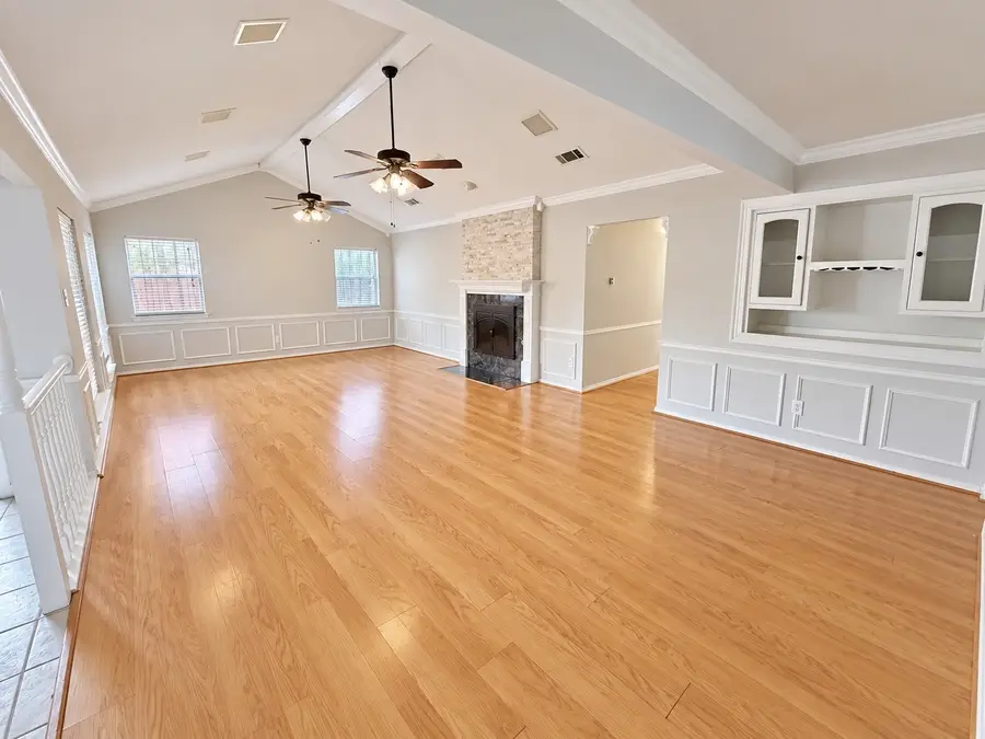 17922 Hillcrest Road, Dallas, TX 75252 - #3