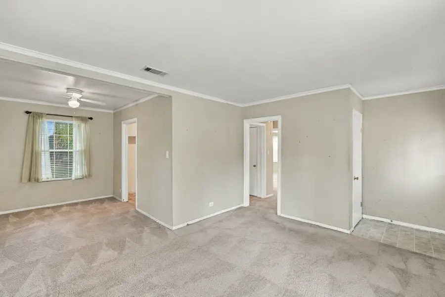 1524 Maplewood Avenue, Corsicana, TX 75110 - #3