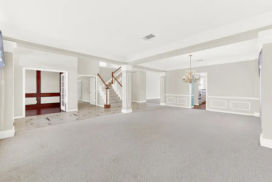 4020 Mayflower Lane, Plano, TX 75024 - #3