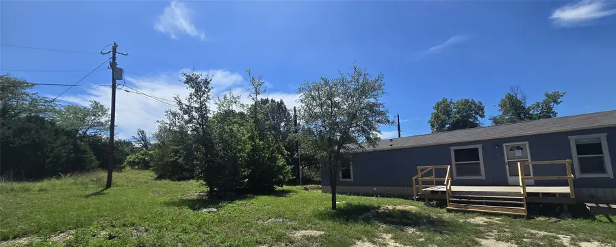 6311 New Mexico Trail, Granbury, TX 76048 - #2