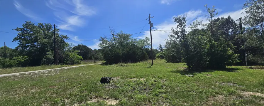 6311 New Mexico Trail, Granbury, TX 76048 - #3
