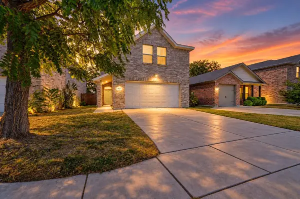 765 River Hill Lane, Fort Worth, TX 76114