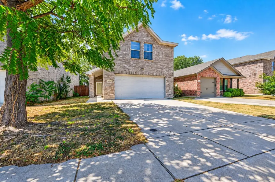 765 River Hill Lane, Fort Worth, TX 76114 - #3
