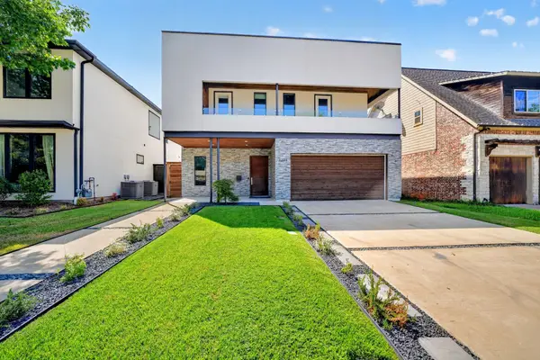 4234 Merrell Road, Dallas, TX 75229